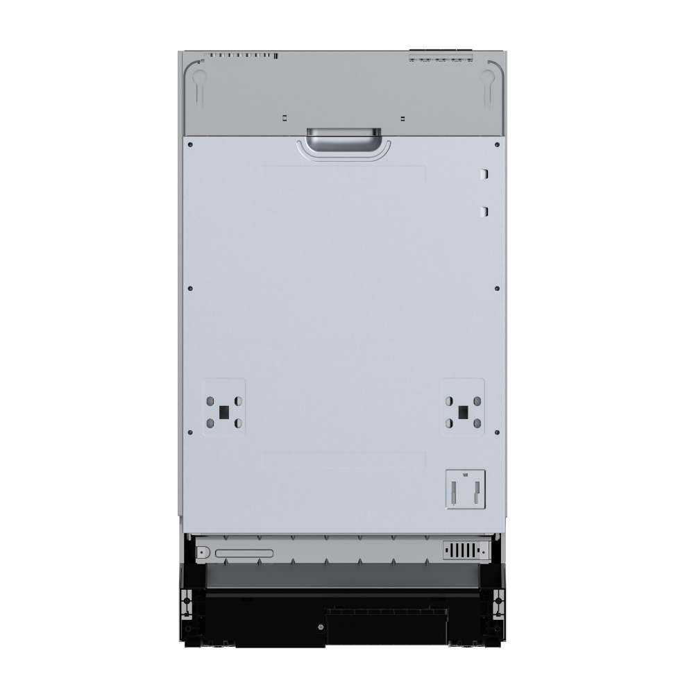 Delonghi DDW 06S Amelia