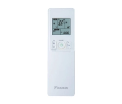 Daikin FTXA25AW/RXA25A