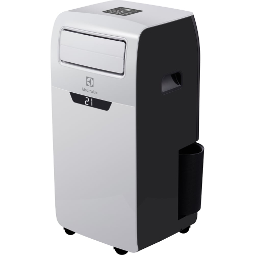 Кондиционер мобильный Electrolux Manhattan EACM-12 FM/N3 НС-1292433