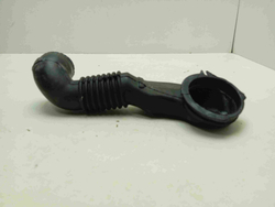WLX24463OE/23 кт217 Заливной патрубок для стиральной машины Bosch WLX24463OE/23 б/у