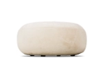 Пуф Sweet 765