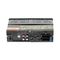 ACV AVS-816BG Bluetooth