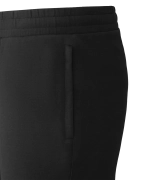 Шорты ESSENTIAL Athlete Shorts, черный
