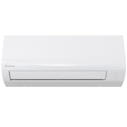 Кондиционер Daikin Sensira FTXF60D/RXF60D9 Inverter. Цвет: Белый