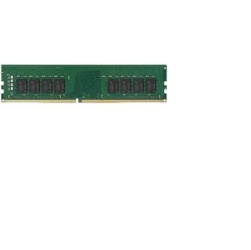 Оперативная память SAMSUNG M378A4G43AB2-CWE