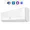 Сплит-система Ballu Olympio Legend BSW-12HN1_23Y комплект