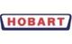HOBART