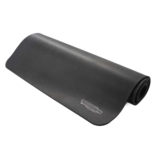 Коврик для йоги Technogym YOGA MAT BLACK