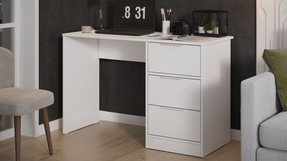 Марли (ТриЯ) 403.003 Стол (Тип-1)