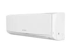 Сплит-система Coolup Серия G CU07GR-I/CU07GR-O