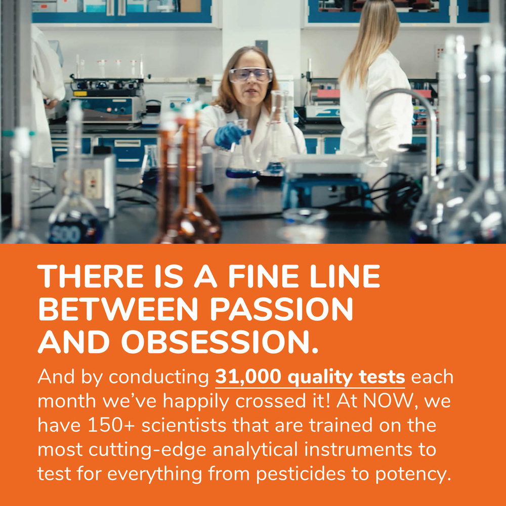 NOW Foods, каприловая кислота, 600 мг, 100 мягких таблеток