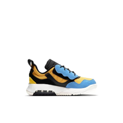 Nike Jordan MA2 kids University Gold