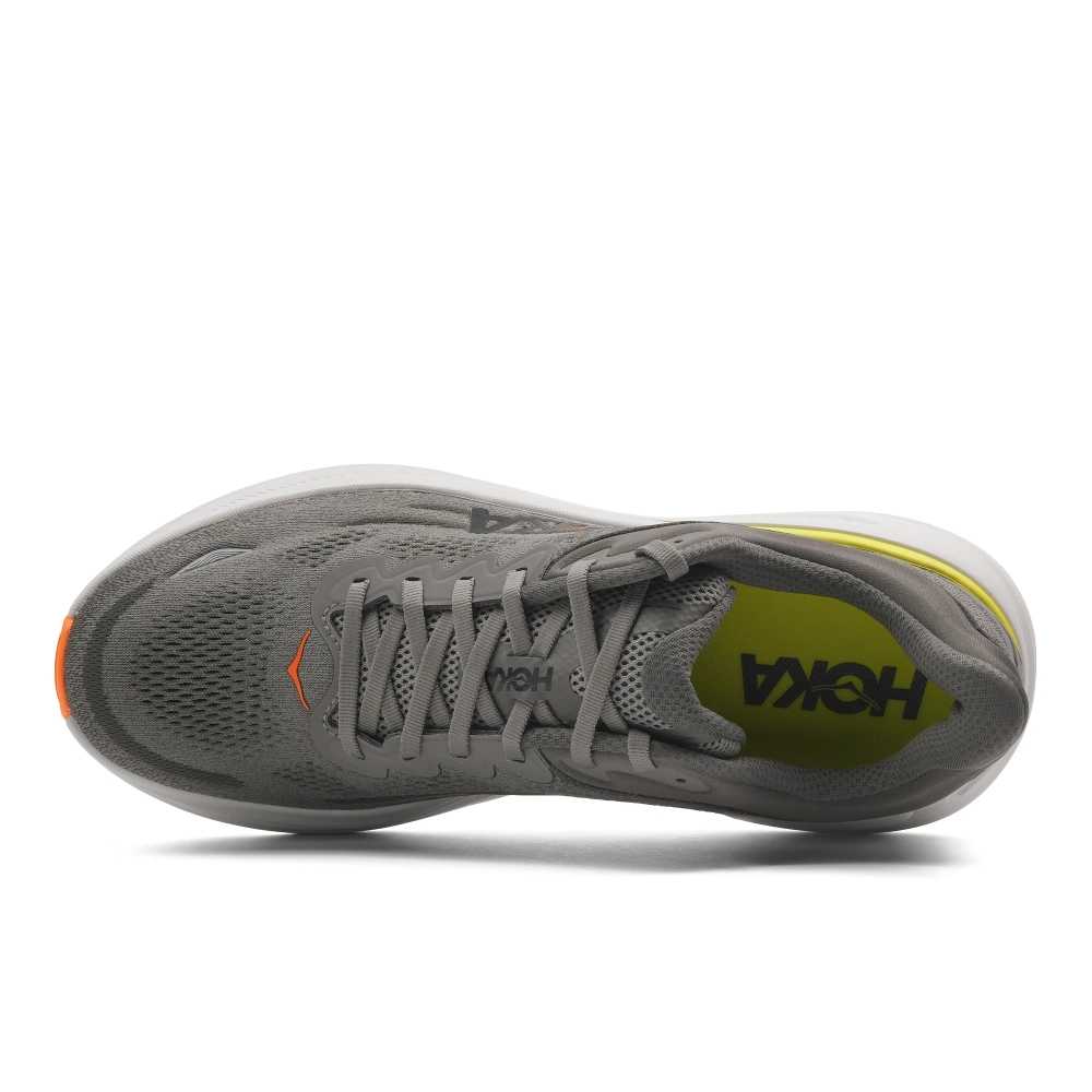 Кроссовки мужские Hoka Bondi 9