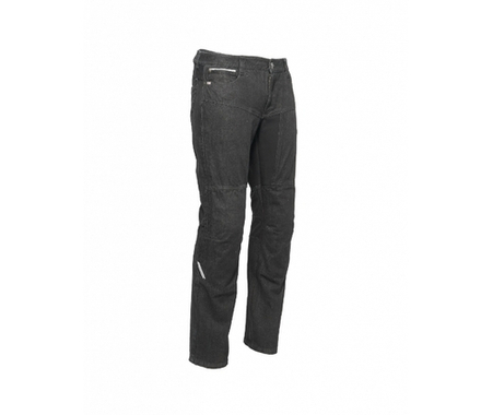 Мотоджинсы Hyperlook Dark Side XL