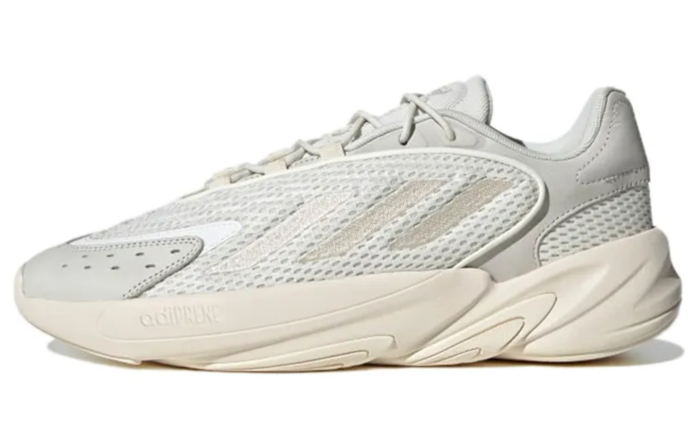 Adidas Ozelia Triple