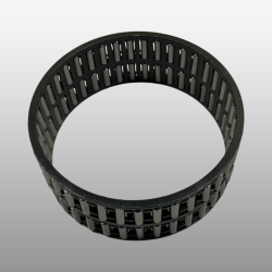 K808835 - Подшипник игольчатый шестерни заднего хода на КПП