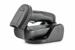 Сканер штрихкода АТОЛ SB3100 BT