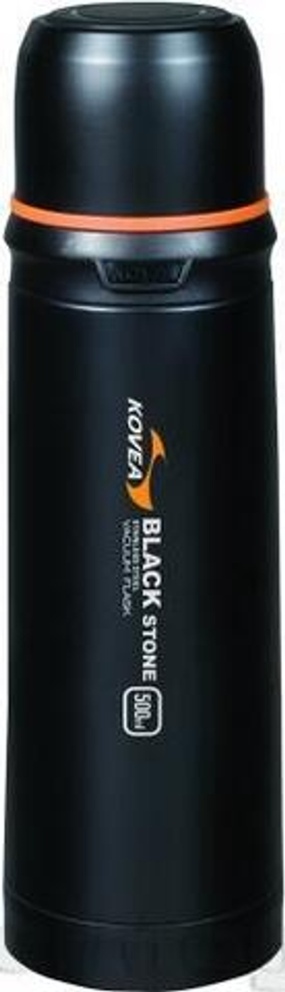 Kovea Black Stone 0.5 [KDW-BS500]