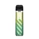 Smoant Levin Pod Kit 1000 mah