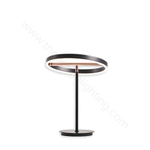 Table design lamp Sol by Seed Design