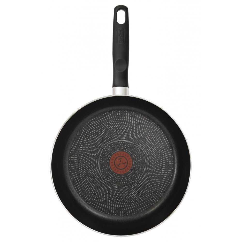Сковорода Tefal Extra 22 см 04165122