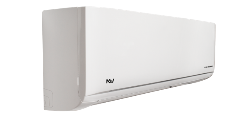 Сплит-система MDV, INFINI UVPRO Inverter, MDSAL-18HRFN8 / MDOAG-18HFN8