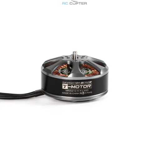 Электромотор T-Motor MN5212 KV420