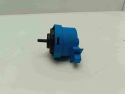 LS60840L кт224 Датчик уровня воды для стиральной машины AEG 132414302 б/у