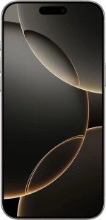 Apple iPhone 16 Pro 512Gb Natural Titanium