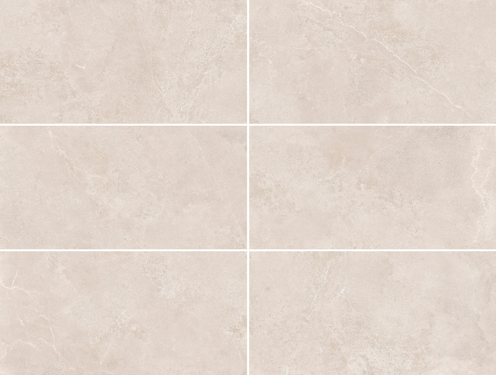 Staro Antislip LIMESTONE CREMA 60x120