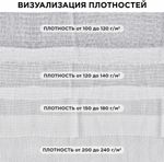 Холст на картоне с контуром BRAUBERG ART CLASSIC "ЦВЕТЫ И МОРЕ", 30х40, грунтованный, хлопок, 191541