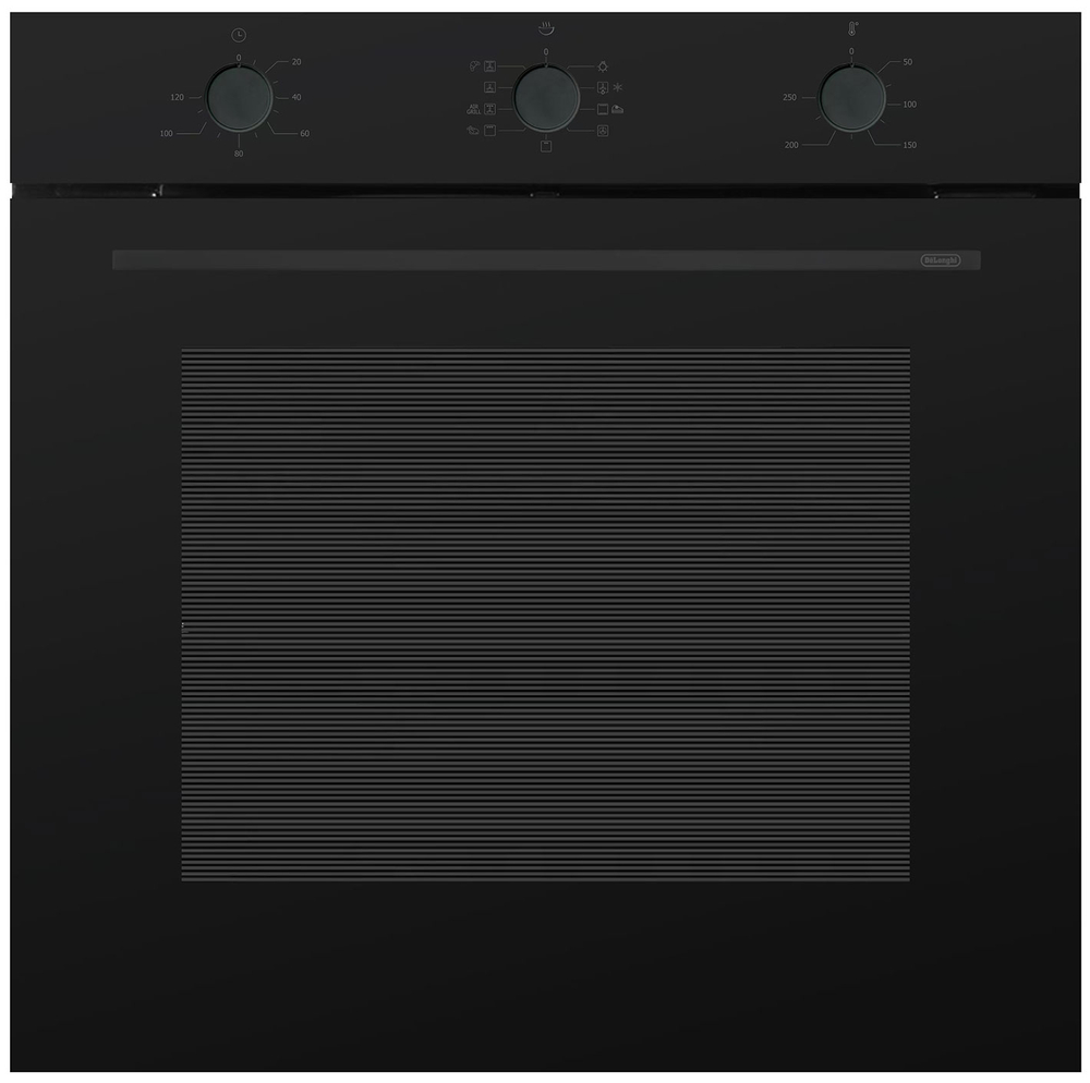 DeLonghi DEO 735 NB ROBERTA