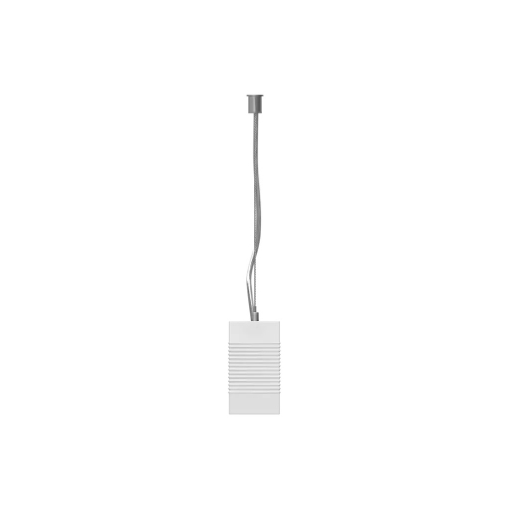Светильник линейный LINER/S DR LED 1500 TH S 4000K СТ