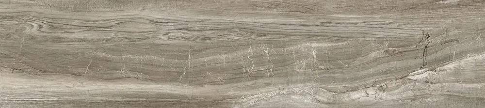 Керамогранит ALMA Ceramica GFA92WDW40R Wonderwood 90x20 коричневый матовый под дерево / паркет