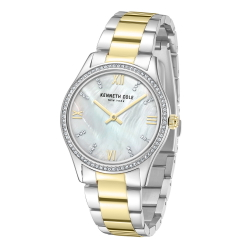 Kenneth Cole KCWLG0048302