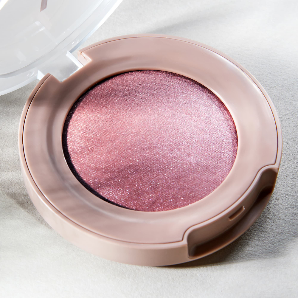 Hince, True Dimension Glow Cheek, G004 Bare Refine, 9 г (0,31 унции)