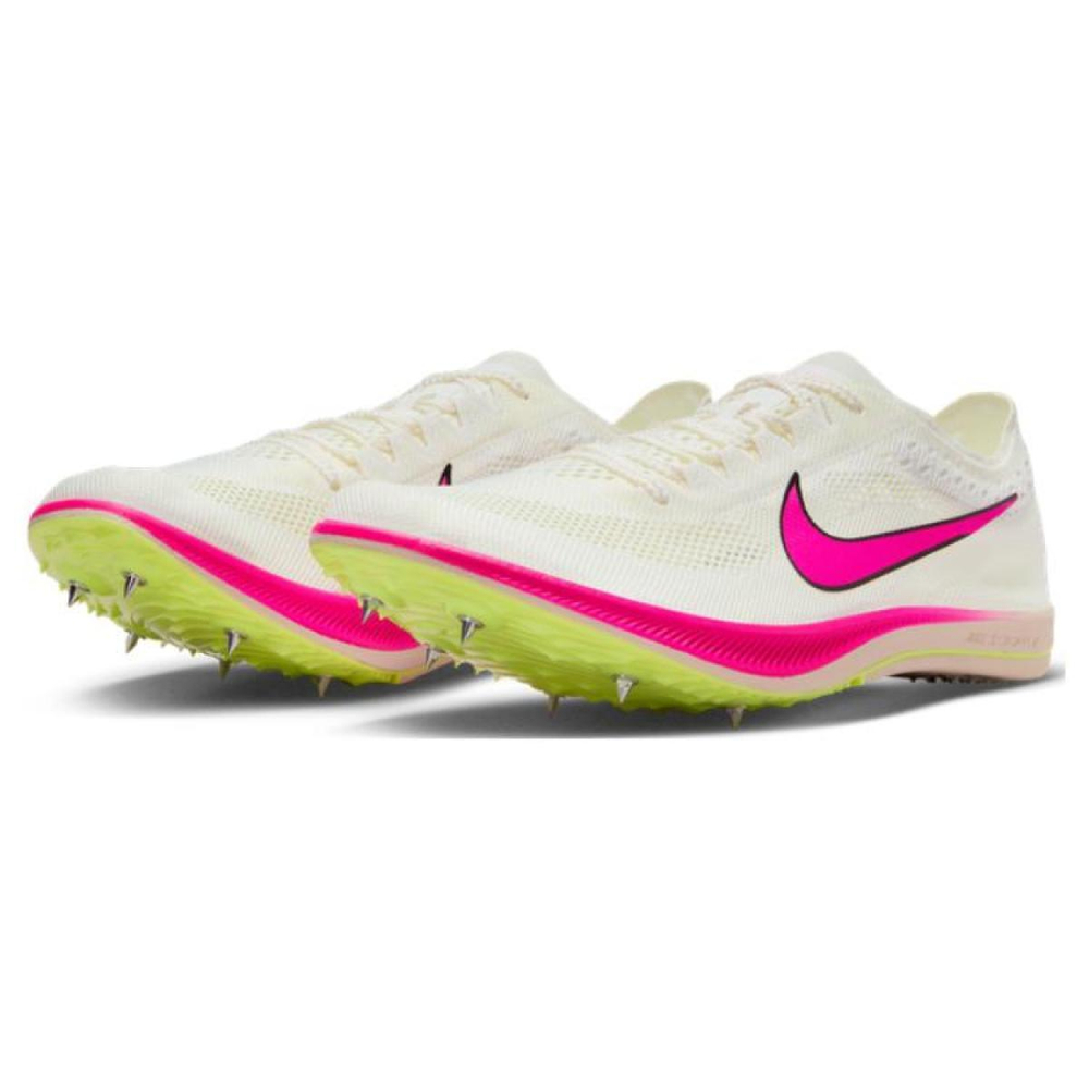 Кроссовки Nike, cv0400-101