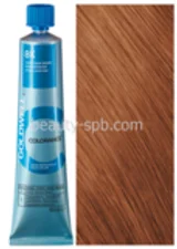 Goldwell Colorance 8K светло-медный 60 мл