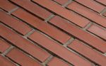 Кирпич клинкерный Plinfa Iron 2318, 270x85x50