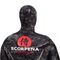 Гидрокостюм Scorpena Samurai CAMO Yamamoto 7 мм