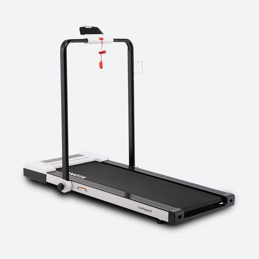 Беговая дорожка Yamota Compact