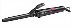 Щипцы для завивки Rowenta For Elite CF2132F0