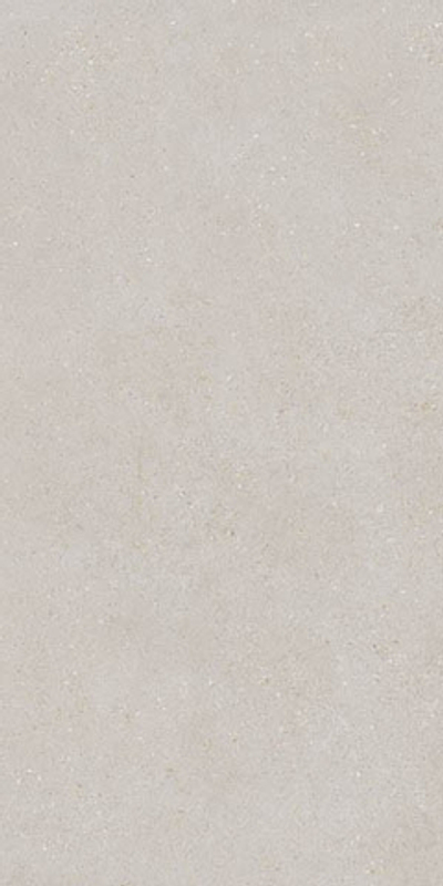 Керамогранит SCB Natural (4100998)