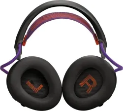 Беспроводные игровые наушники JBL Quantum 950 Black