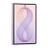 Смартфон Samsung Galaxy Z Fold 8 16/1TB Lavender