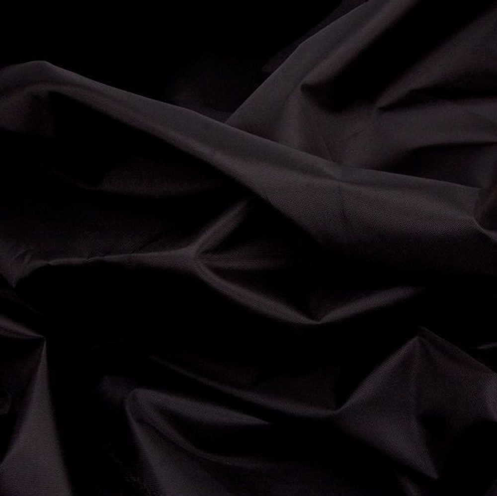 Чехол на бильярдный стол 12 футов (350*175 см) камыш