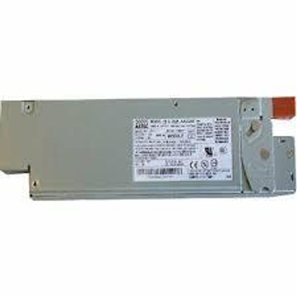 Блок питания IBM Hot-Plug 625Wt X346 Power Supply 39Y7333
