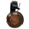 ZMF Verite Aluminum Black