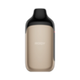 Plonq Roqy M 10000