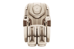 Массажное кресло Bodyfriend FALCON SV